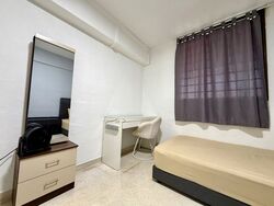 Sin Ming Road (Bishan),  #600554731